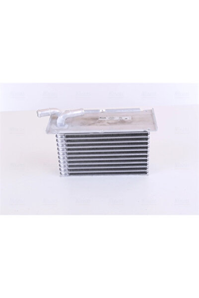 Nissens Intercooler Compresor Audi A1/A3/A4 B7 Seat Altea/Ibiza 4 Sc/Leon
