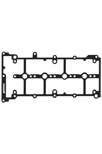 ELRING Garnitura Capac Supape Alfa Romeo 159/Brera/Giulietta Cadillac Bls