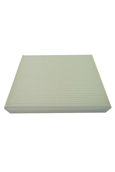 CORTECO Cabin Air Filter Ford Galaxy 3/Mondeo 5/S-Max