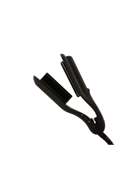 Jooy Joy Triple Barrel Hair Curler