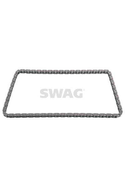 SWAG Lant Angrenare Pompa Ulei Partea De Jos Audi A4 B7/A4 B8/A5 Audi (Faw) A...