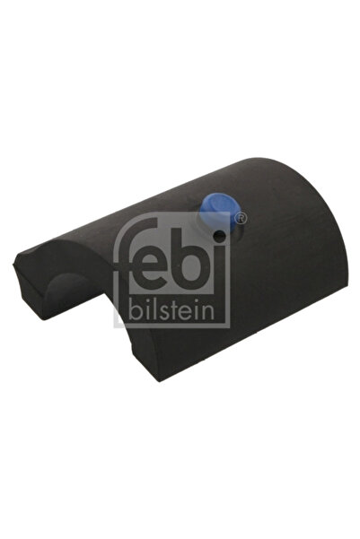 FEBI BILSTEIN Bucsa Bara Stabilizatoare Interior Daf 55/Cf