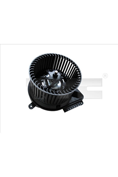 TYC Ventilator Habitaclu Mercedes-Benz Sprinter 2-T Bus/Sprinter 2-T Caroseri...