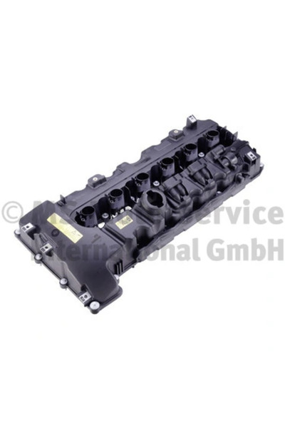 Kolbenschmidt Capac Culbutor Bmw 1 Cupe/3/5