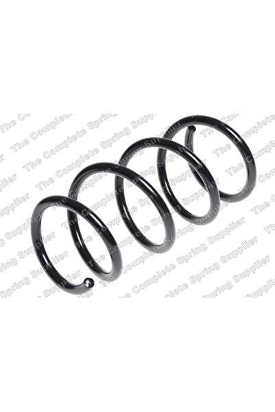 RINGER Arc Spiral Punte Fata Dacia Logan Pick-Up/Sandero