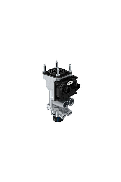 WABCO Supapa Frana Frana De Serviciu Mercedes-Benz Actros MP2 / MP3
