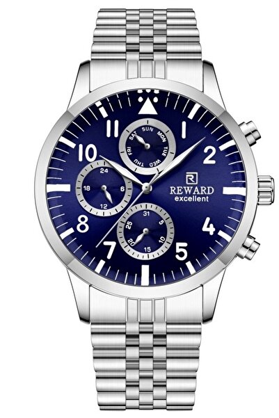 Reward A147233 Erkek Kol Saati