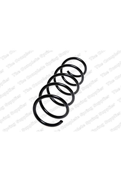 RINGER Arc Spiral Punte Fata Opel Corsa D Vauxhall Corsa Model 3/Corsavan Mod...