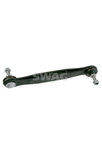 SWAG Brat/Bieleta Suspensie Stabilizator Axa Fata Dreapta Ford Mondeo 3 Jagua...