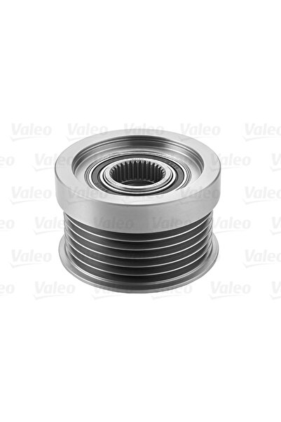 VALEO Sistem Roata Libera Generator Volvo C70 1/S40 1/S60 1