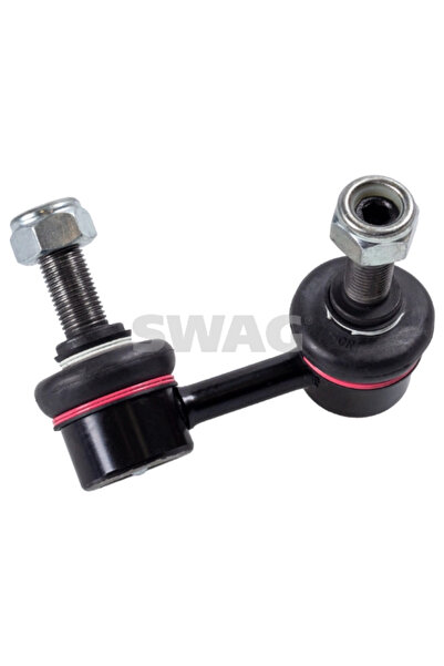 SWAG Стабилизатор на окачването, преден десен мост, Nissan Navara NP300/NP300...