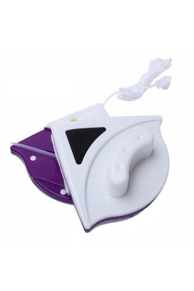 OEM Curățător/ștergător magnetic de geamuri 18-30 mm