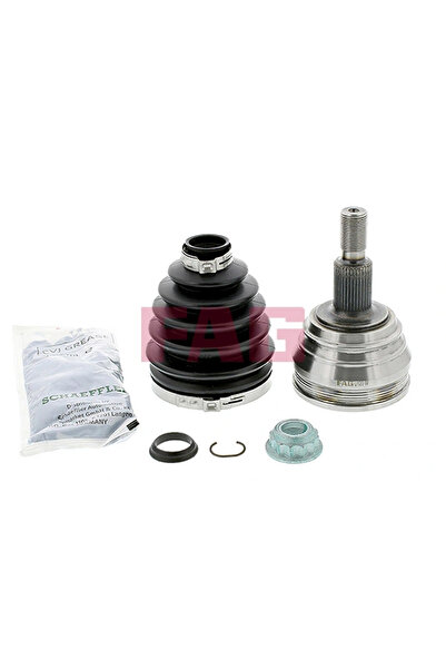 FAG Set Articulatie Planetara Audi A3 Seat Toledo 1/Toledo 2