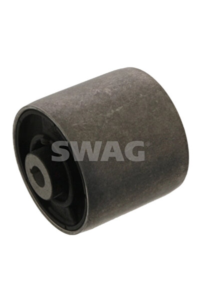 SWAG Suport Trapez Axa Fata Dreapta Audi A6 Allroad C7/A6 C7/A7