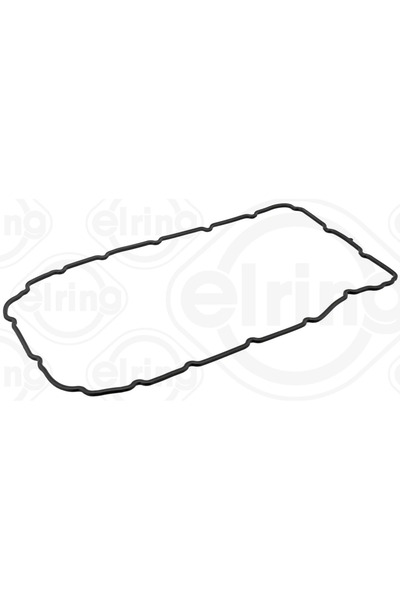 ELRING Garnitura Baie Ulei Scania Interlink 2015-2020 Diesel