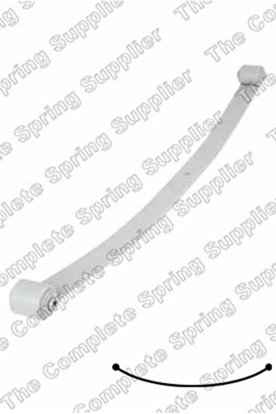 LESJOFORS Pachet Arc Cu Foi Puntea Spate Vw Caddy 3 Autoutilitara/Limuzina Sp...