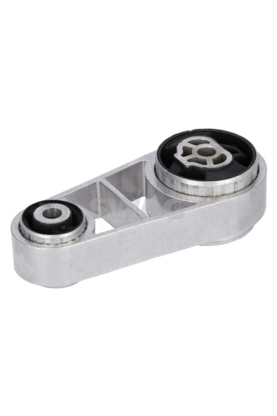 RINGER Suport Motor Spate Ford Mondeo 3