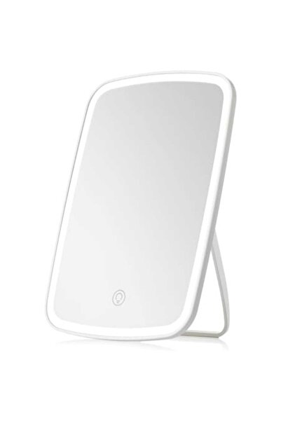 OEM Oglindă de machiaj NUODWELL cu LED, 33 de LED-uri, 3 moduri, control tact...