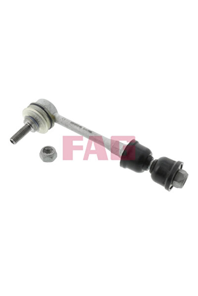 FAG Brat/Bieleta Suspensie Stabilizator Chevrolet Captiva Opel Antara A 2006-...