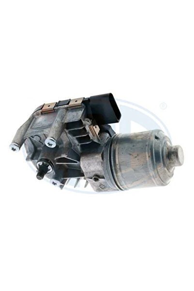ERA Motor Stergator Fata Skoda Octavia 2 Vw Eos/Golf 5/Golf 6