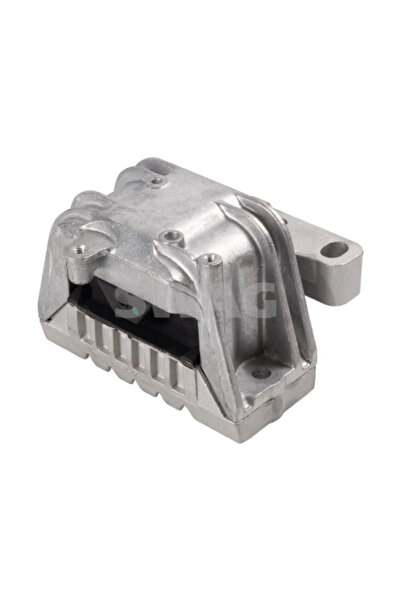 SWAG Suport Motor Dreapta Audi A3 Seat Altea/Leon