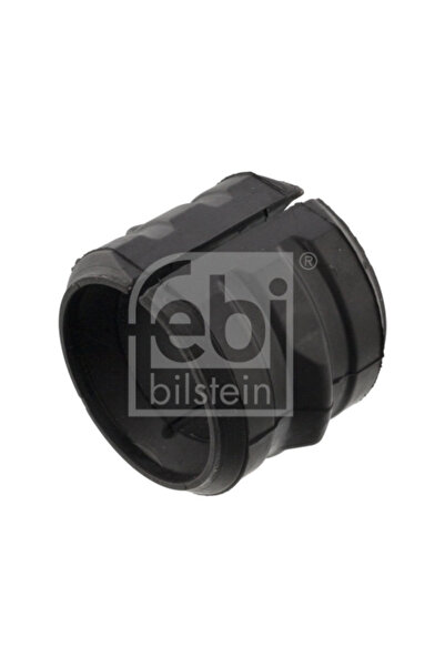 FEBI BILSTEIN Втулка на стабилизатора на предния мост Renault Trucks C Volvo ...