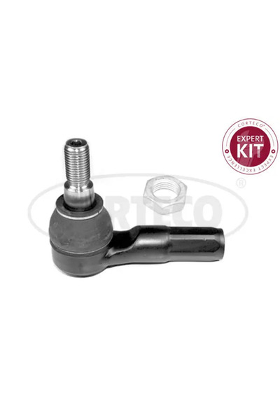 CORTECO Cap De Bara Axa Fata Stanga Mercedes-Benz Sprinter 3,5-T Bus/Sprinter...