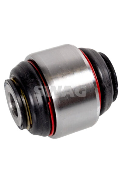 SWAG Suport Trapez Spate Opel Vectra B Saab 9-5