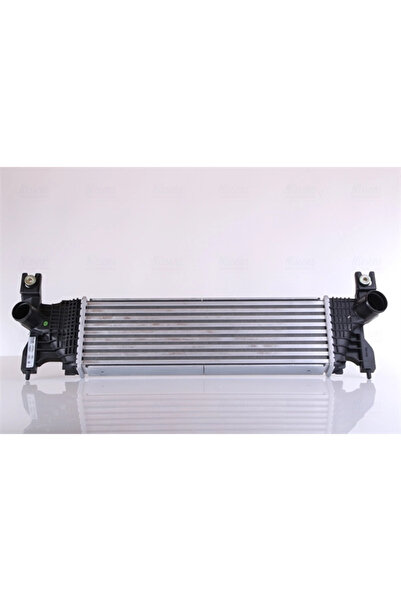 Nissens Intercooler Compresor Suzuki SX4 S-Cross/Vitara
