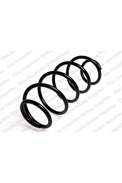 LESJOFORS Arc Spiral Punte Fata Ford Mondeo 3