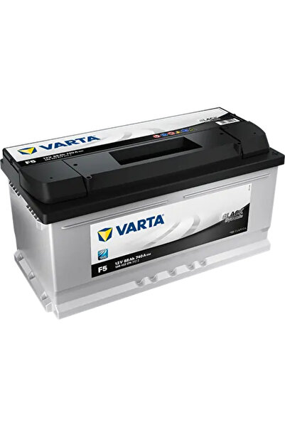 Varta Baterie De Pornire Opel Insignia A Vauxhall Insignia Model 1