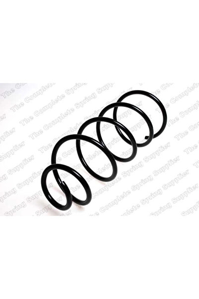 RINGER Arc Spiral Punte Fata Citroen C4 1/C4 Cupe Peugeot 307