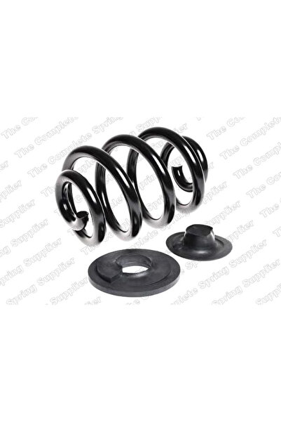 RINGER Arc Spiral Puntea Spate Vw Transporter T4 Bus/Transporter T4 Caroserie...