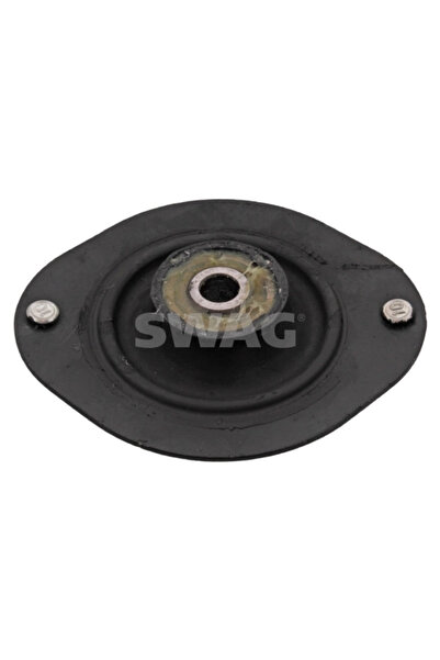 SWAG Set Reparatie Rulment Sarcina Amortizor Punte Fata Daewoo Cielo/Espero O...