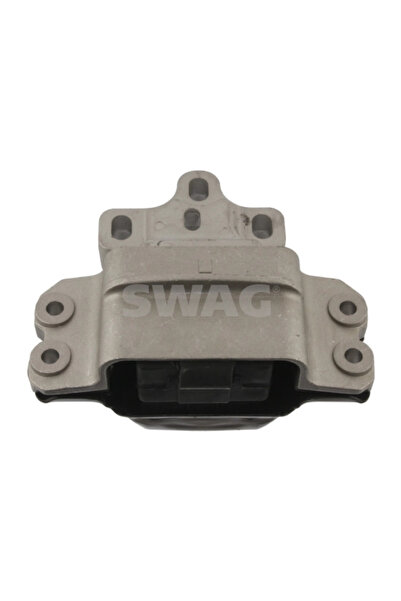 SWAG Suport Transmisie Automata Stanga Vw Tiguan