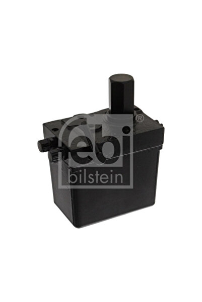 FEBI BILSTEIN Pompa Basculare Cabina Sofer Man Tga/Tgs 1/Tgx 1