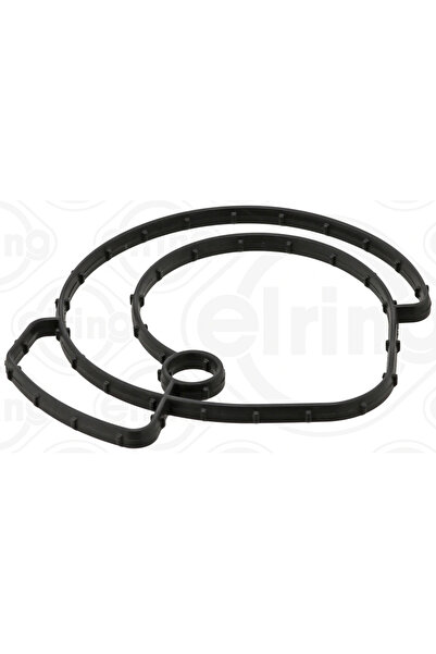 ELRING Гарнитура за вентилация на блока на двигателя Man Tgs 1/Tgx 1