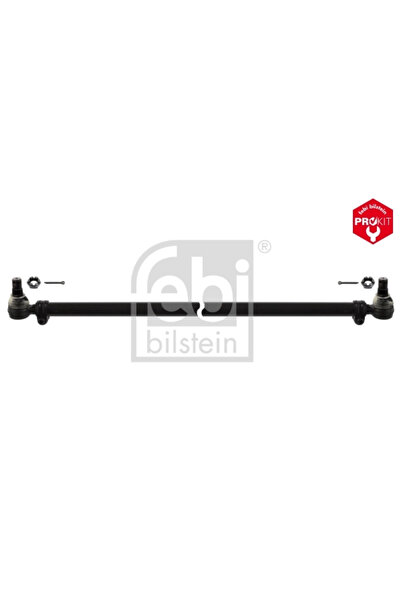 FEBI BILSTEIN Bara Directie Punte Fata Renault Trucks D