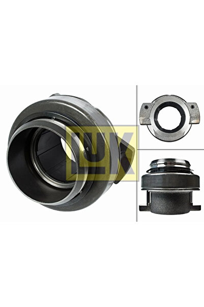 LUK Аксиален лагер Scania G 1/G 2/P 1