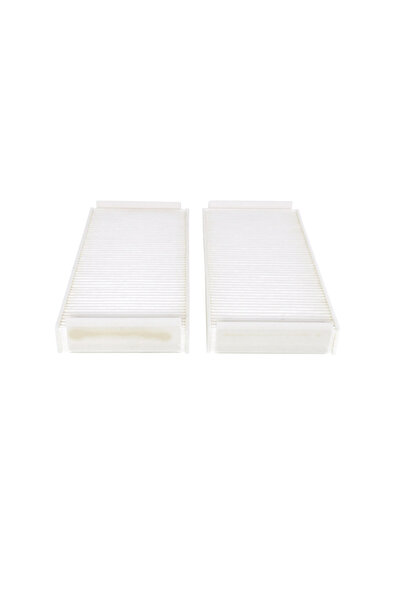 Bosch Filtru Aer Habitaclu Mercedes-Benz E-Class/Unimog