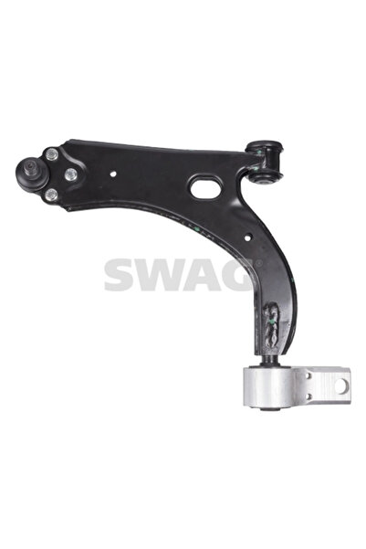SWAG Lower Wheel Suspension Arm Ford Ecosport/Fiesta 5/Fiesta Sedan Ford Aust...