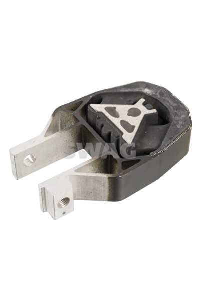 SWAG Suport motor spate Ford Focus 3/Tourneo Connect / Grand Tourneo Connect ...