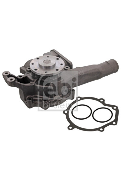 FEBI BILSTEIN Pompa De Apa Racire Motor Mercedes-Benz Atego/Axor 2/Citaro Set...