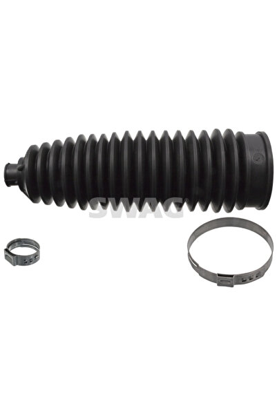 SWAG Кормилен маншон, преден десен мост, Nissan NV250 Bus/NV250 Caroserie, Re...