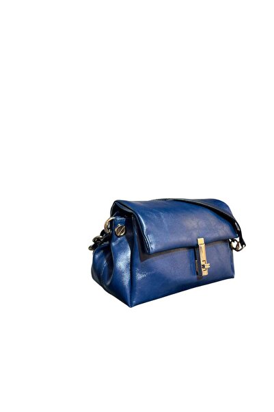 Senna Collection Very Stylish Model with Short and Long Straps, Very Attractive