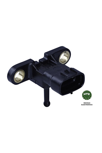 NTK Senzor Presiune Galerie Admisie Mazda 3/5