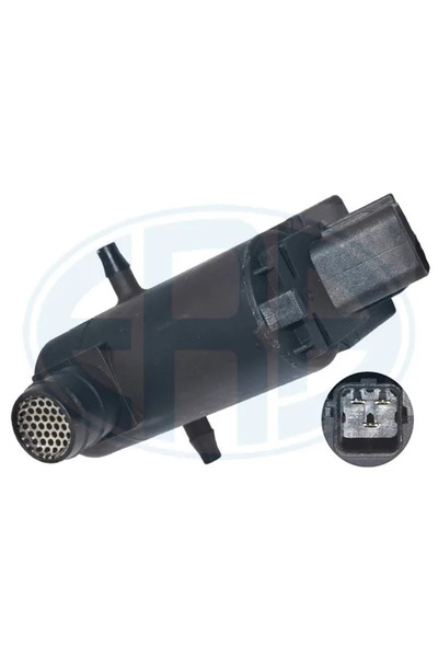 ERA Pompa De Apa,spalare Parbriz Hyundai Creta 2016-2021 Benzina