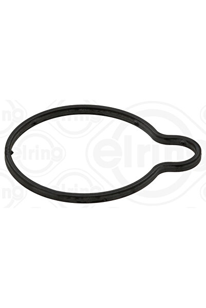 ELRING Garnitura Pompa Vacuum Volvo C30/C70 2/S40 2