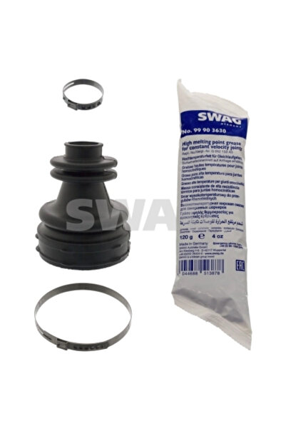 SWAG Ansamblu Burduf Articulatie Planetara Renault Clio 3/Espace 4/Laguna 2
