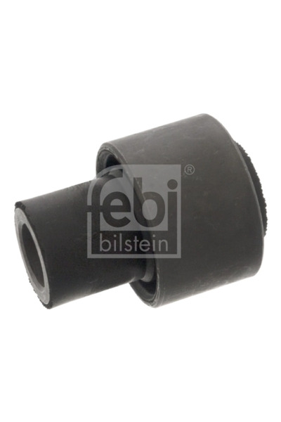 FEBI BILSTEIN Bucsa Lagare Cabina Sofer Man Tga/Tgs 1/Tgx 1